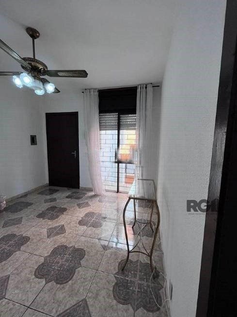 Apartamento à venda com 50m², 2 quartos no bairro Morro Santana em Porto Alegre