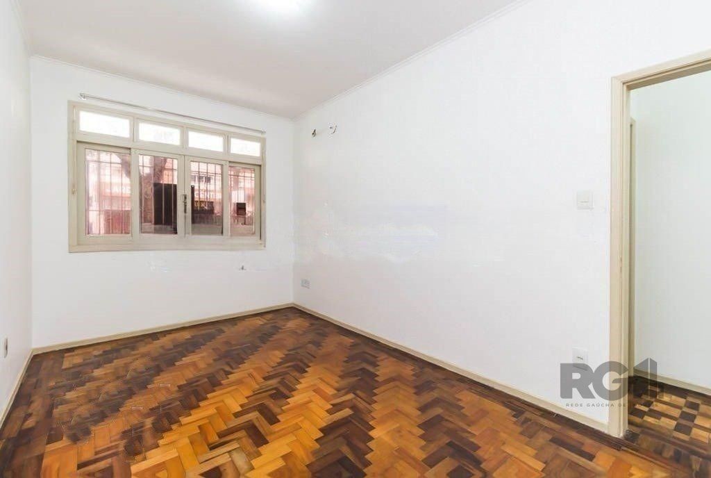 Apartamento à venda com 78m², 2 quartos no bairro Petrópolis em Porto Alegre