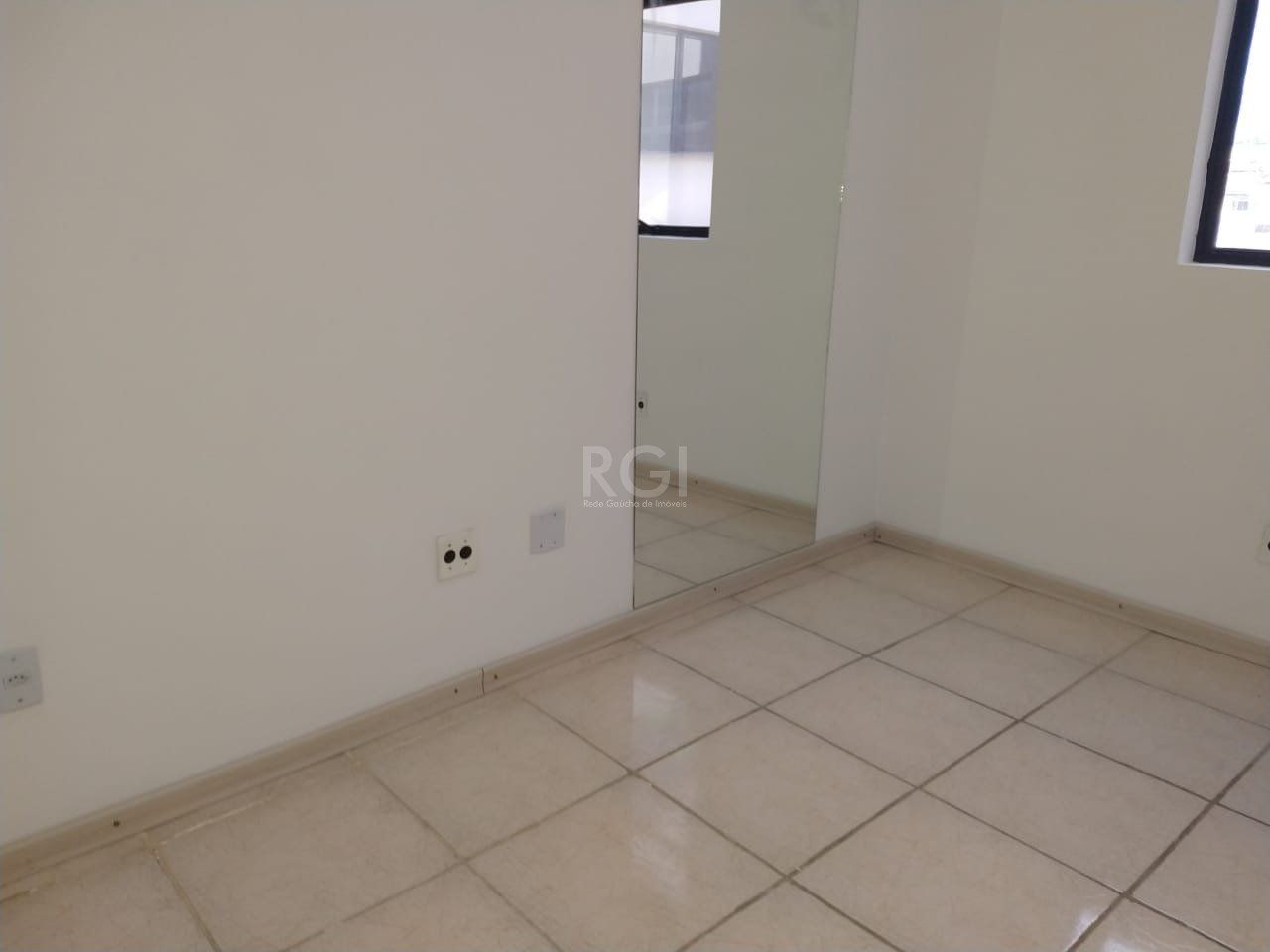 Conjunto Comercial-Sala à venda, 20m² - Foto 3