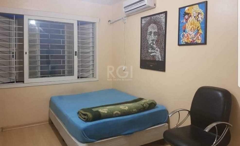 Casa à venda com 3 quartos, 239m² - Foto 10