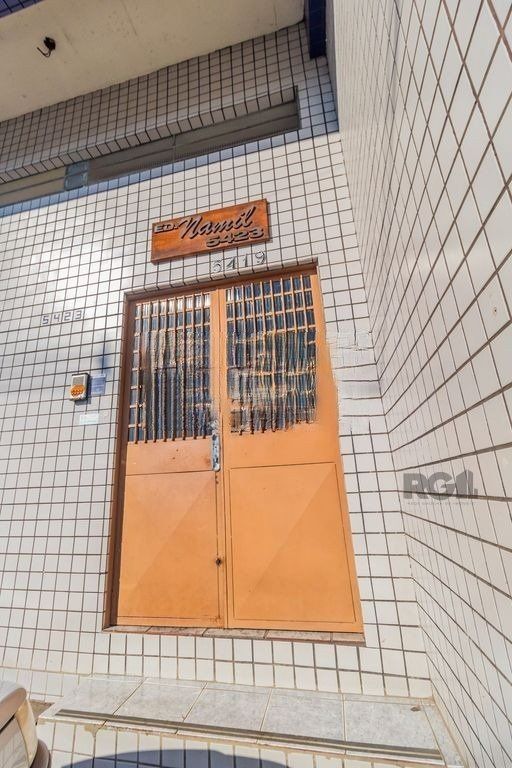 Conjunto Comercial-Sala à venda, 65m² - Foto 10