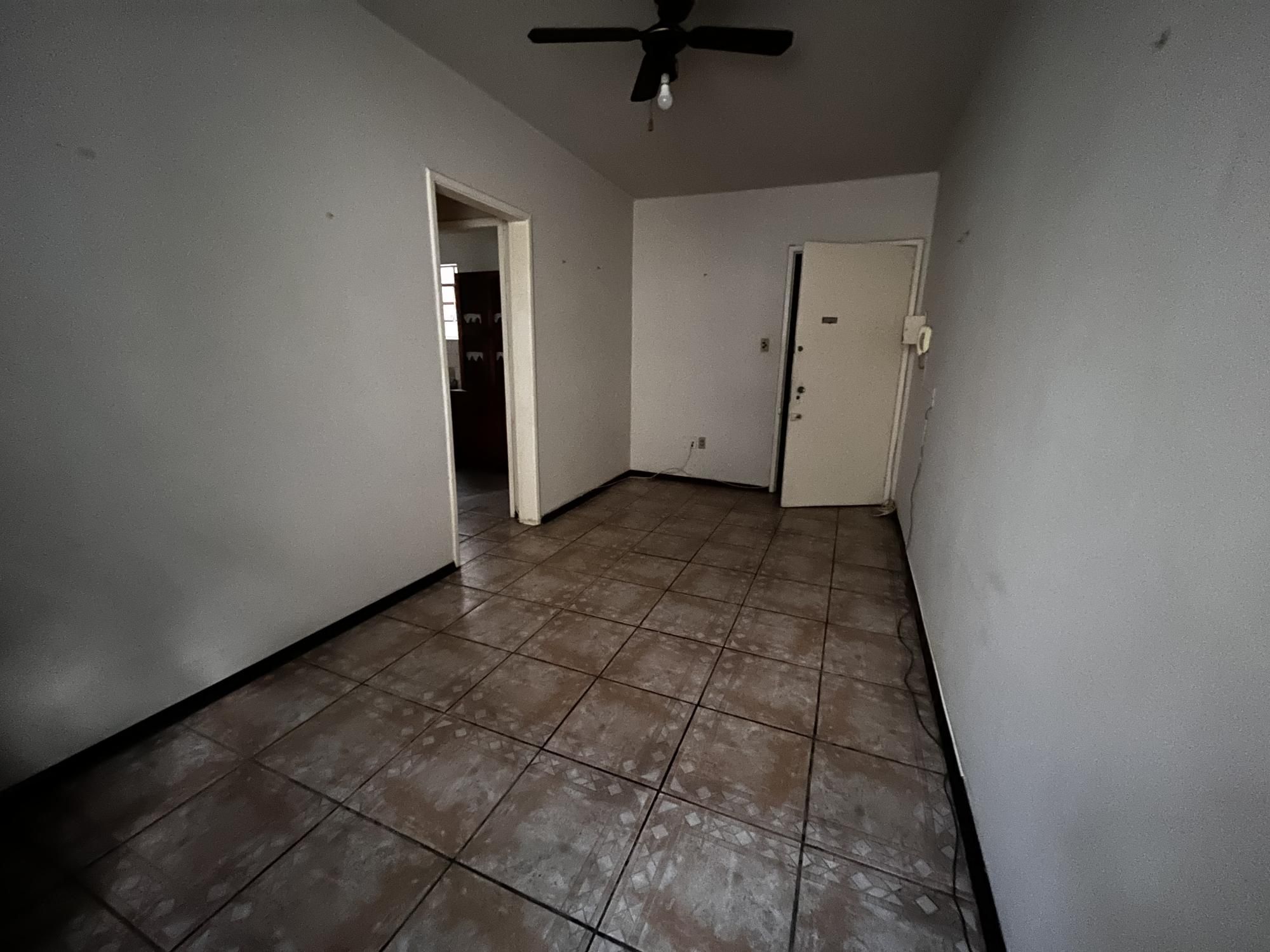 Apartamento de 1 dormitório à venda no Bom Fim – excelente localização! — foto 2