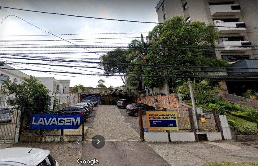 Terreno para Venda - 0m², 0 dormitórios, Três Figueiras