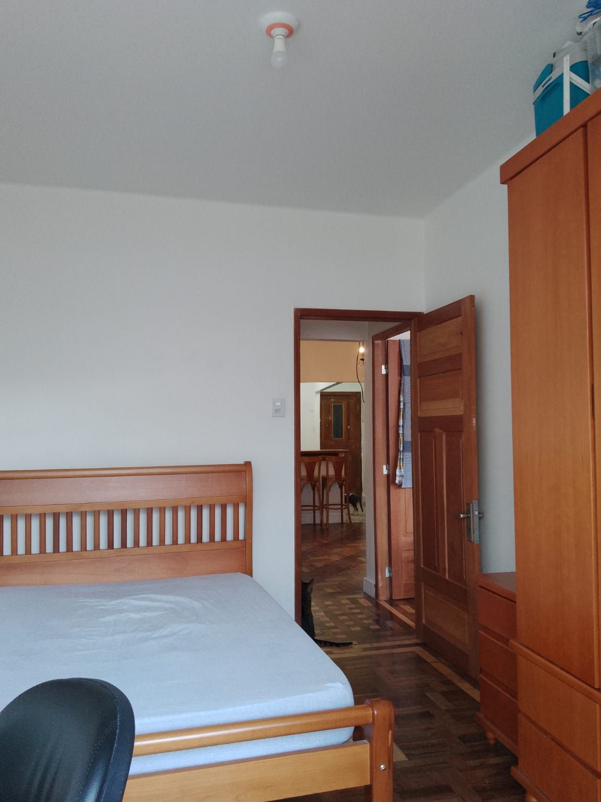 Apartamento à venda com 2 quartos, 57m² - Foto 17