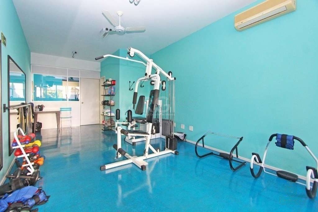 Conjunto Comercial-Sala à venda, 50m² - Foto 6