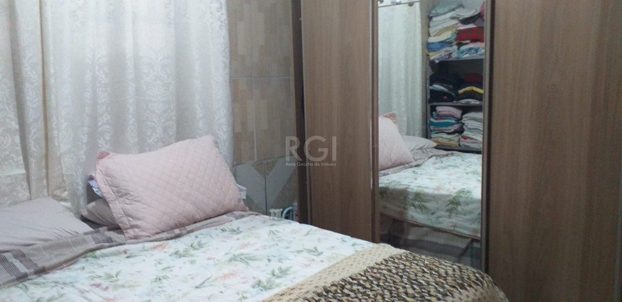 Casa à venda com 1 quarto, 49m² - Foto 9