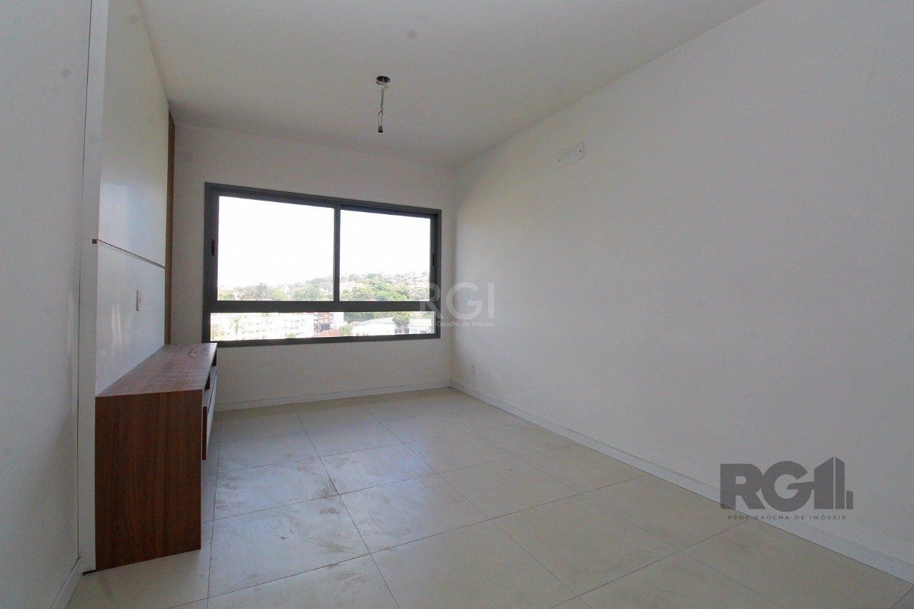 Apartamento à venda com 1 quarto, 45m² - Foto 6
