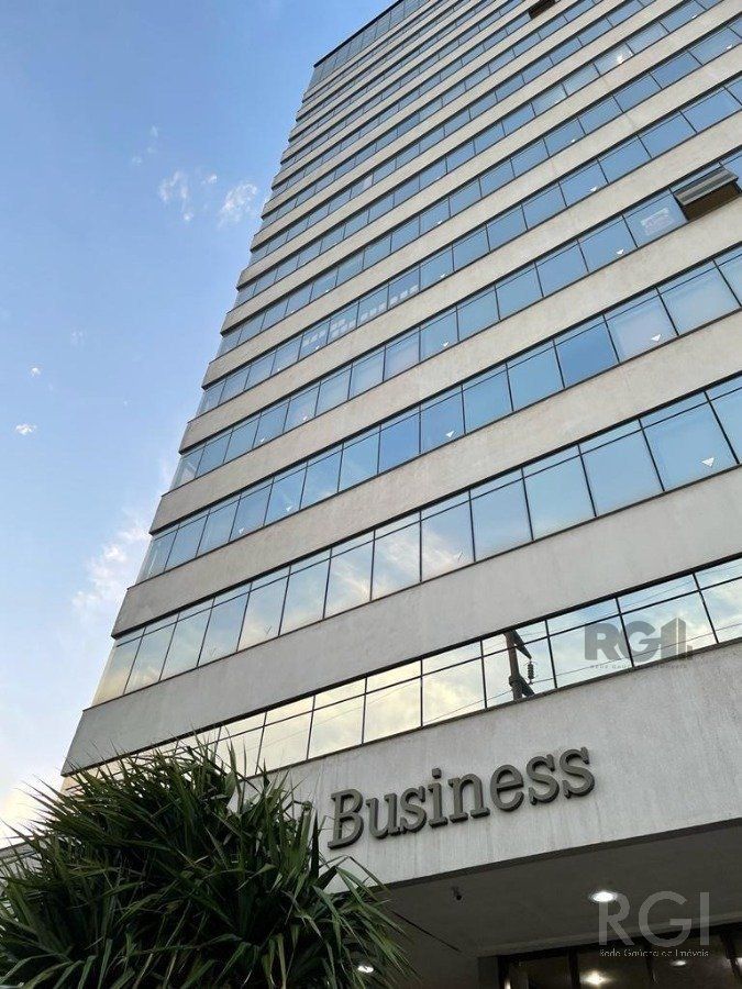 Conjunto Comercial-Sala à venda, 119m² - Foto 17