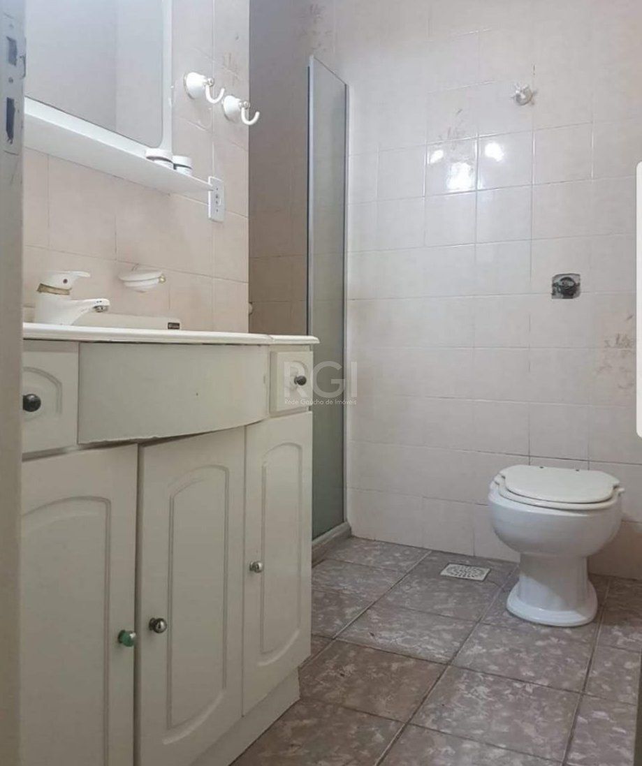 Casa à venda com 3 quartos, 239m² - Foto 15