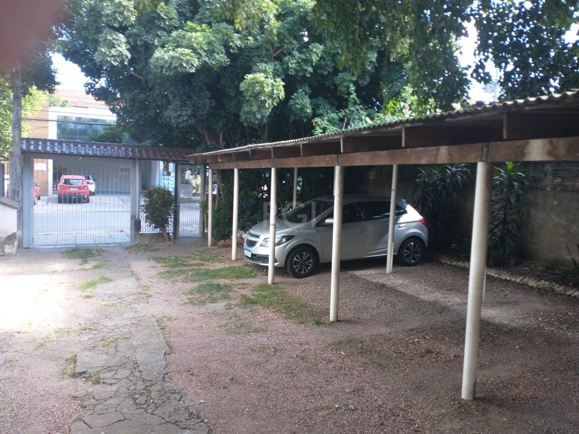 Terreno à venda, 499m² - Foto 5
