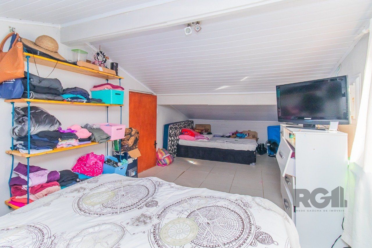 Casa de Condomínio, 3 quartos - Foto 18