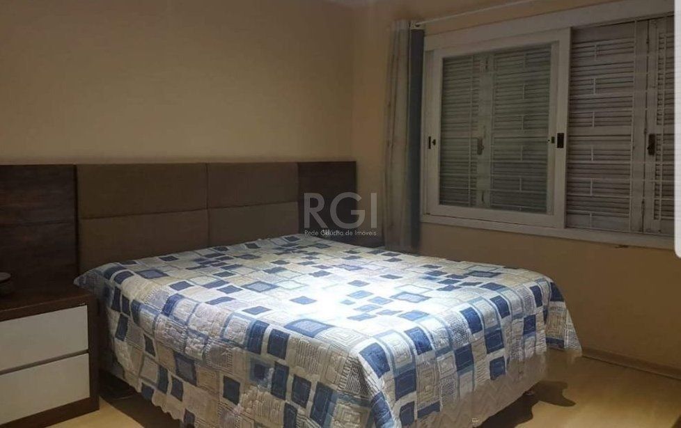 Casa à venda com 3 quartos, 239m² - Foto 17