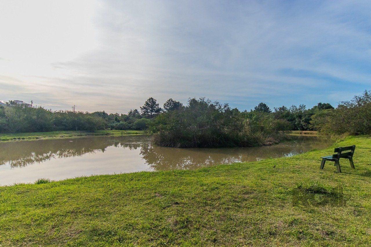 Casa de Condomínio, 3 quartos - Foto 40