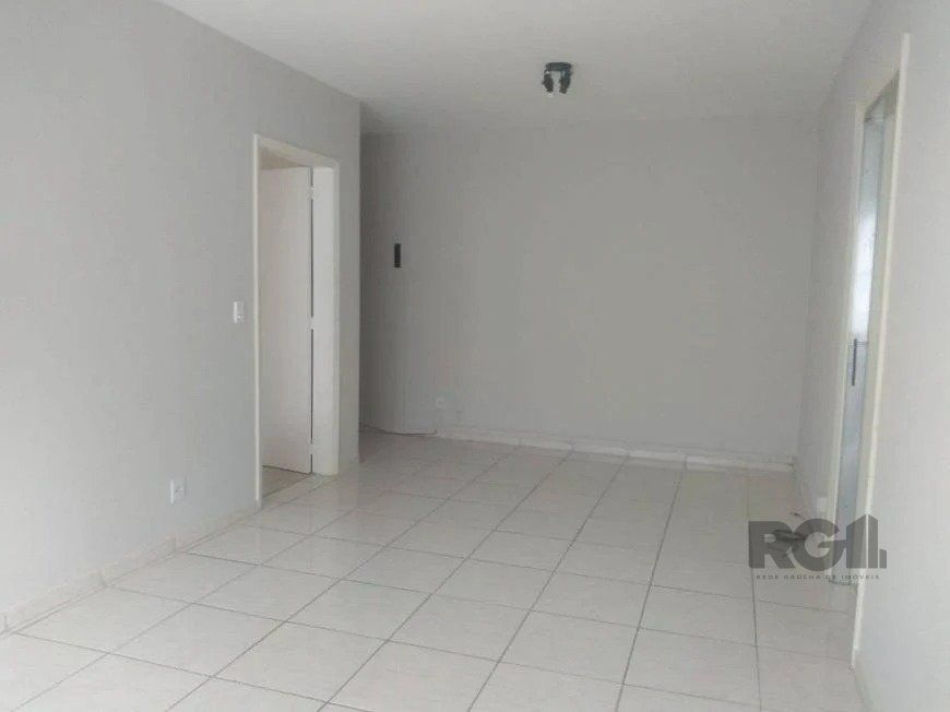 Apartamento 3 Dormitório(s) Bairro São João