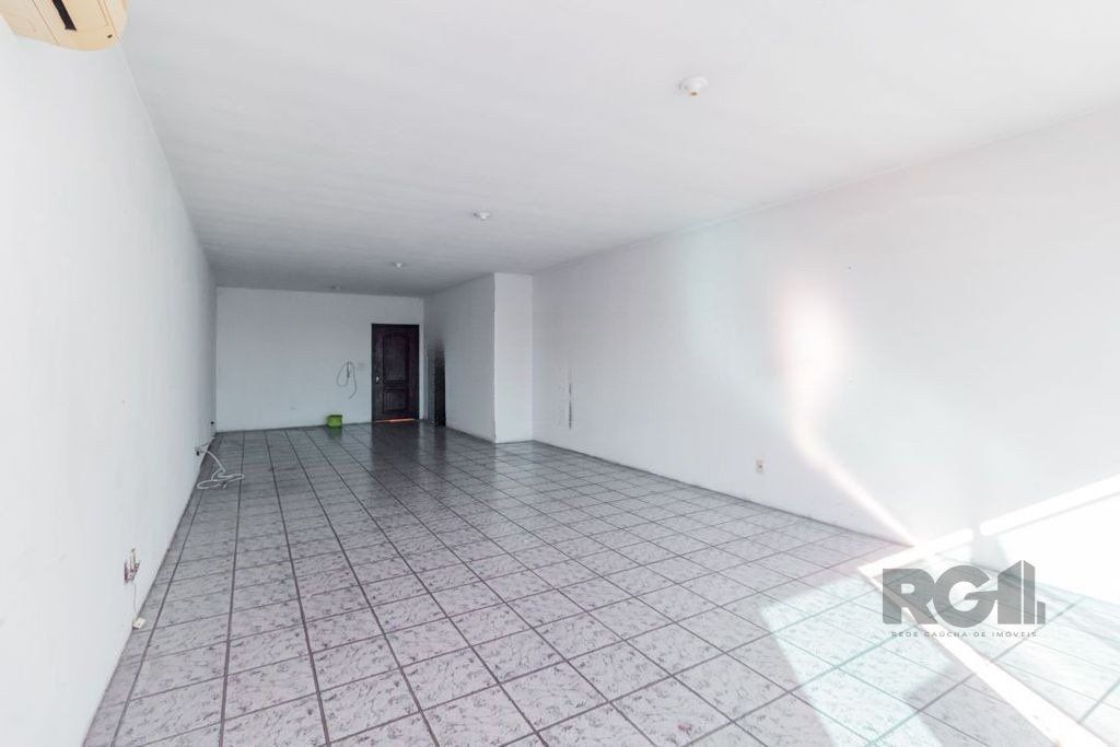Conjunto Comercial-Sala à venda, 65m² - Foto 2