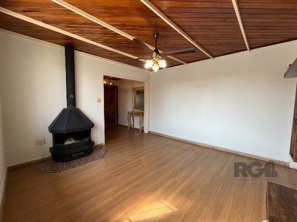 Apartamento à venda com 133m², 3 quartos no bairro Menino Deus em Porto Alegre