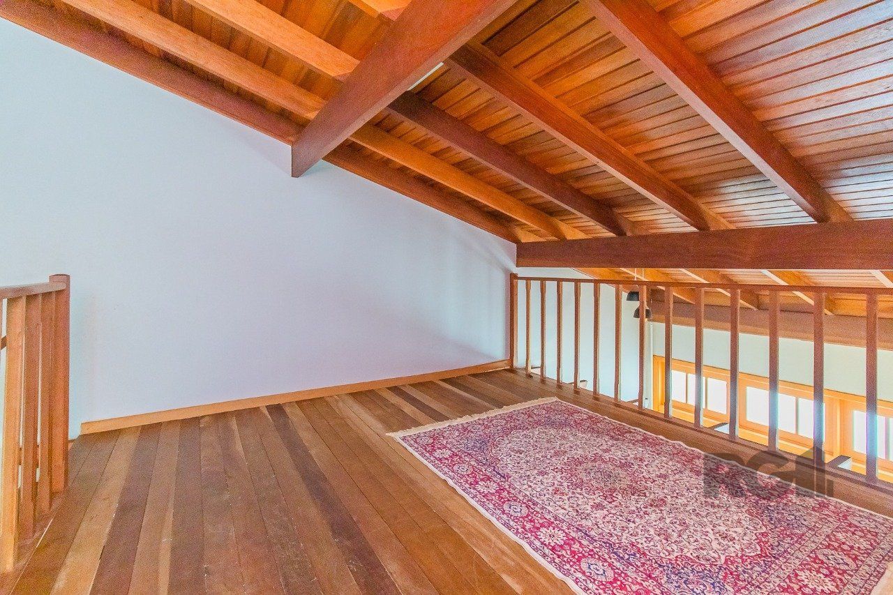 Casa de Condomínio, 3 quartos - Foto 15