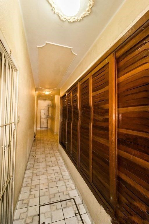 Apartamento à venda com 1 quarto, 34m² - Foto 12