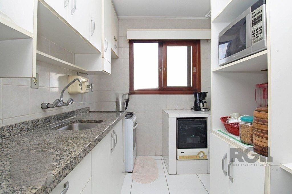 Apartamento à venda com 3 quartos, 205m² - Foto 20