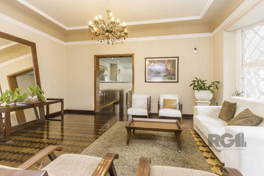 Cobertura, 3 quartos, 420 m² - Foto 5