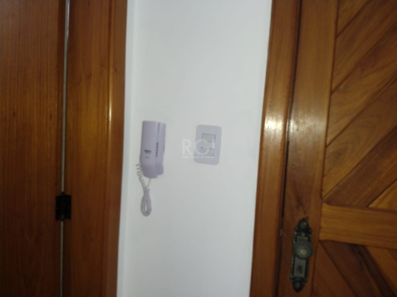 Conjunto Comercial-Sala à venda, 20m² - Foto 4