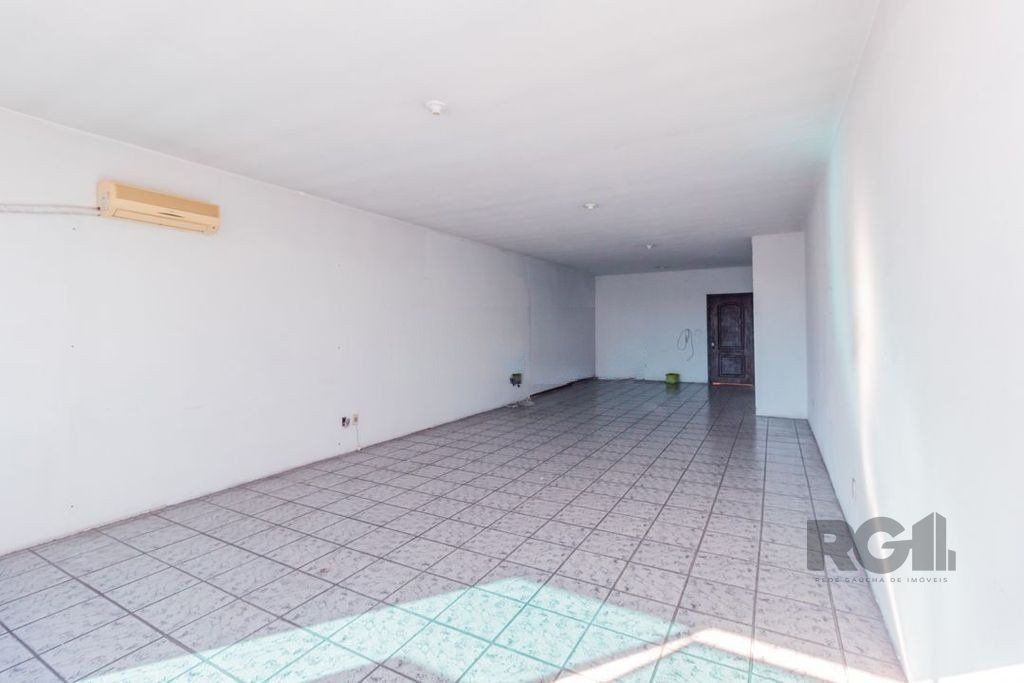 Conjunto Comercial-Sala à venda, 65m² - Foto 5