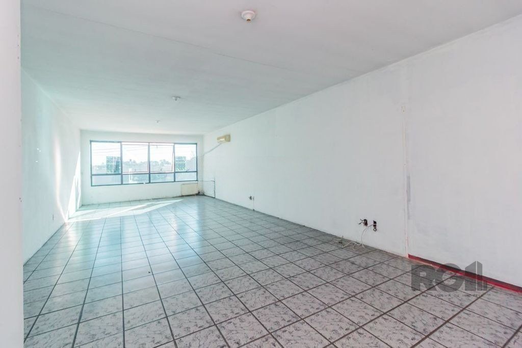 Conjunto Comercial-Sala à venda, 65m² - Foto 3