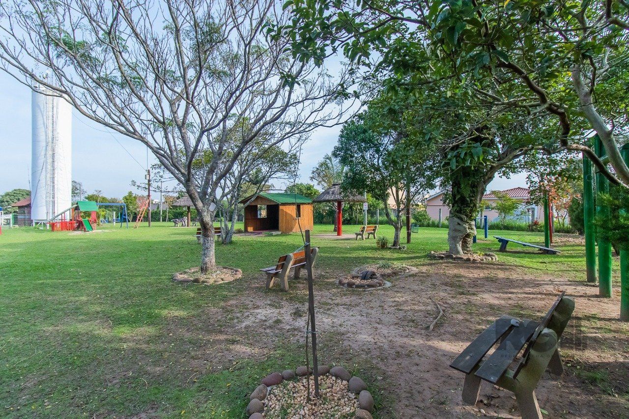 Casa de Condomínio, 3 quartos - Foto 35