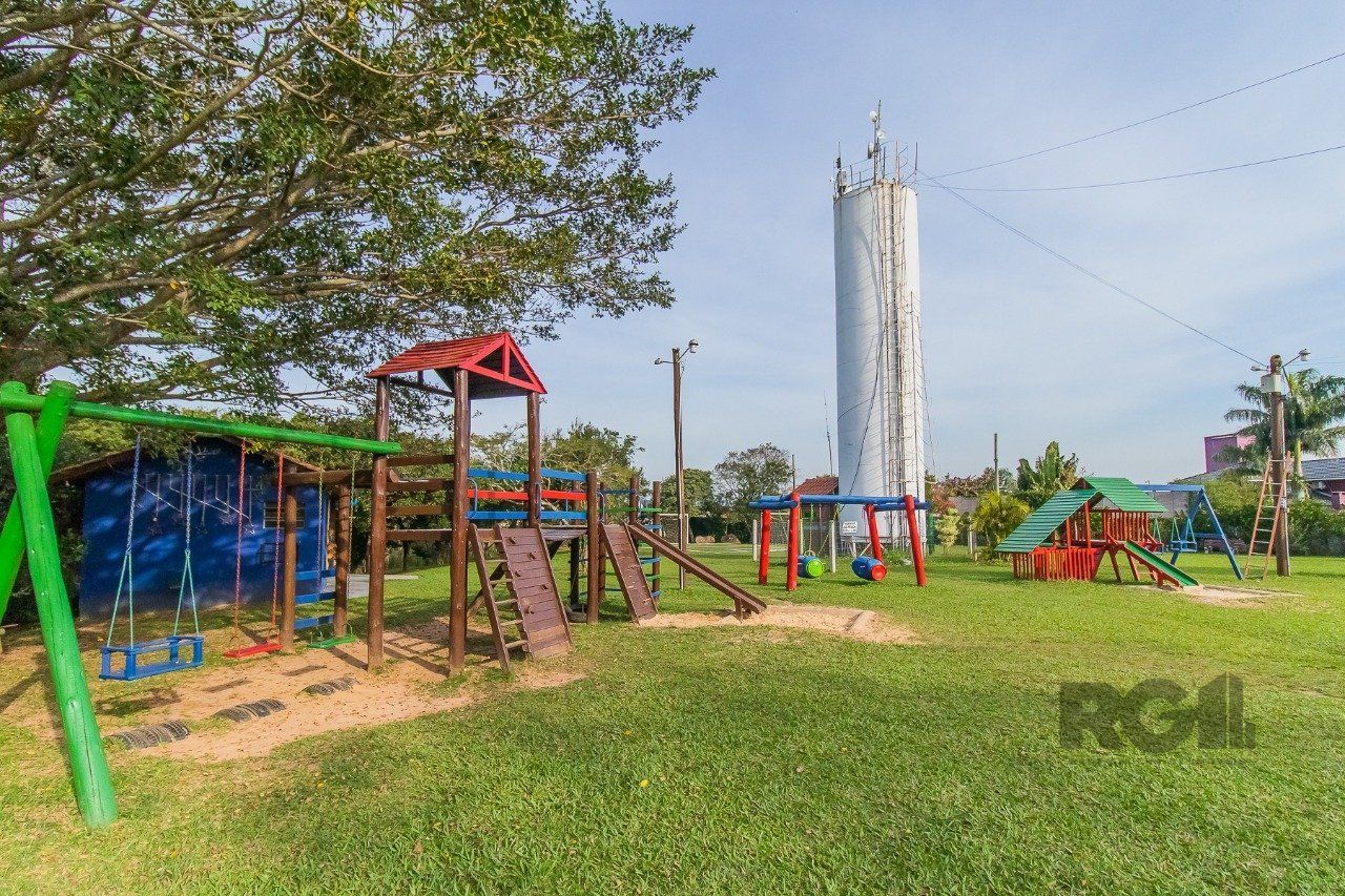 Casa de Condomínio, 3 quartos - Foto 36