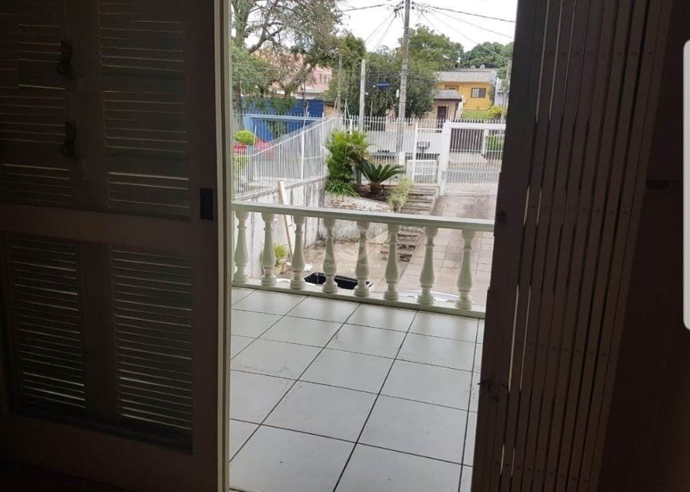 Casa à venda com 3 quartos, 239m² - Foto 23