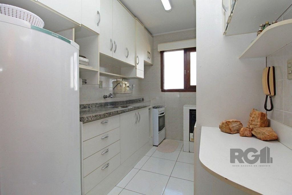 Apartamento à venda com 3 quartos, 205m² - Foto 22