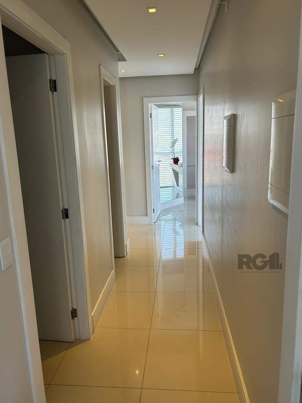 Conjunto Comercial-Sala à venda, 117m² - Foto 6