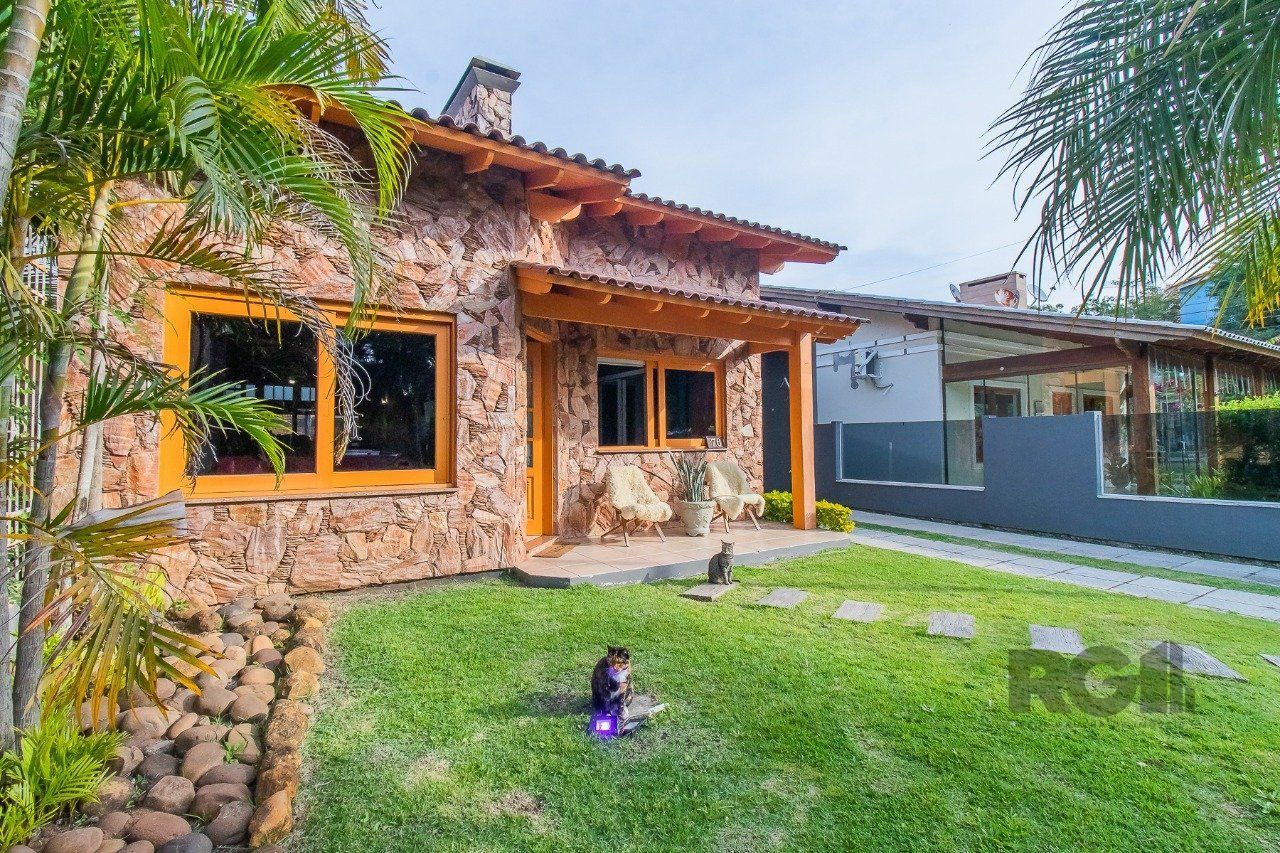 Casa de Condomínio, 3 quartos - Foto 32