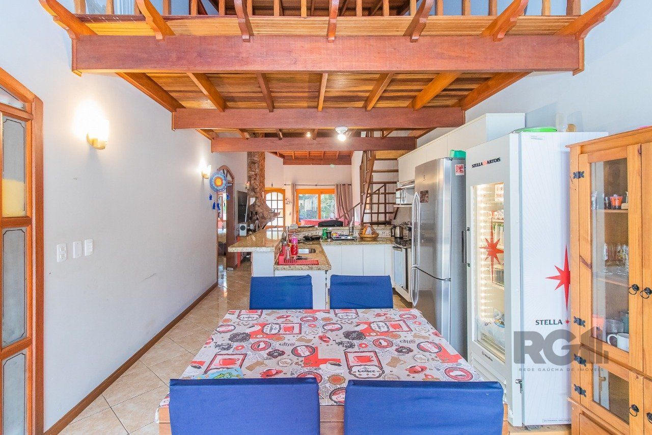 Casa de Condomínio, 3 quartos - Foto 26