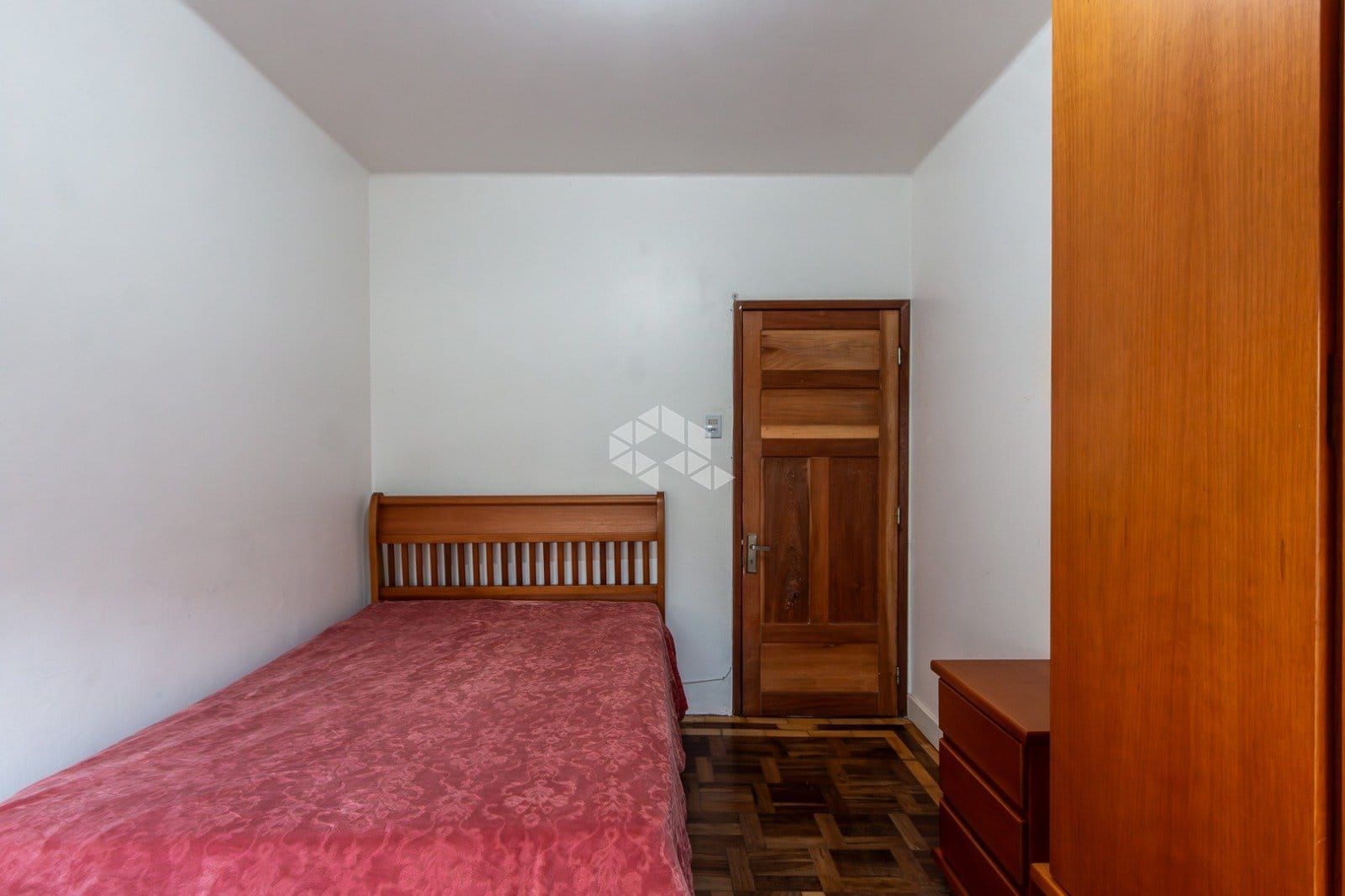 Apartamento à venda com 2 quartos, 57m² - Foto 11