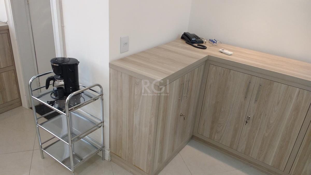 Conjunto Comercial-Sala à venda, 24m² - Foto 3