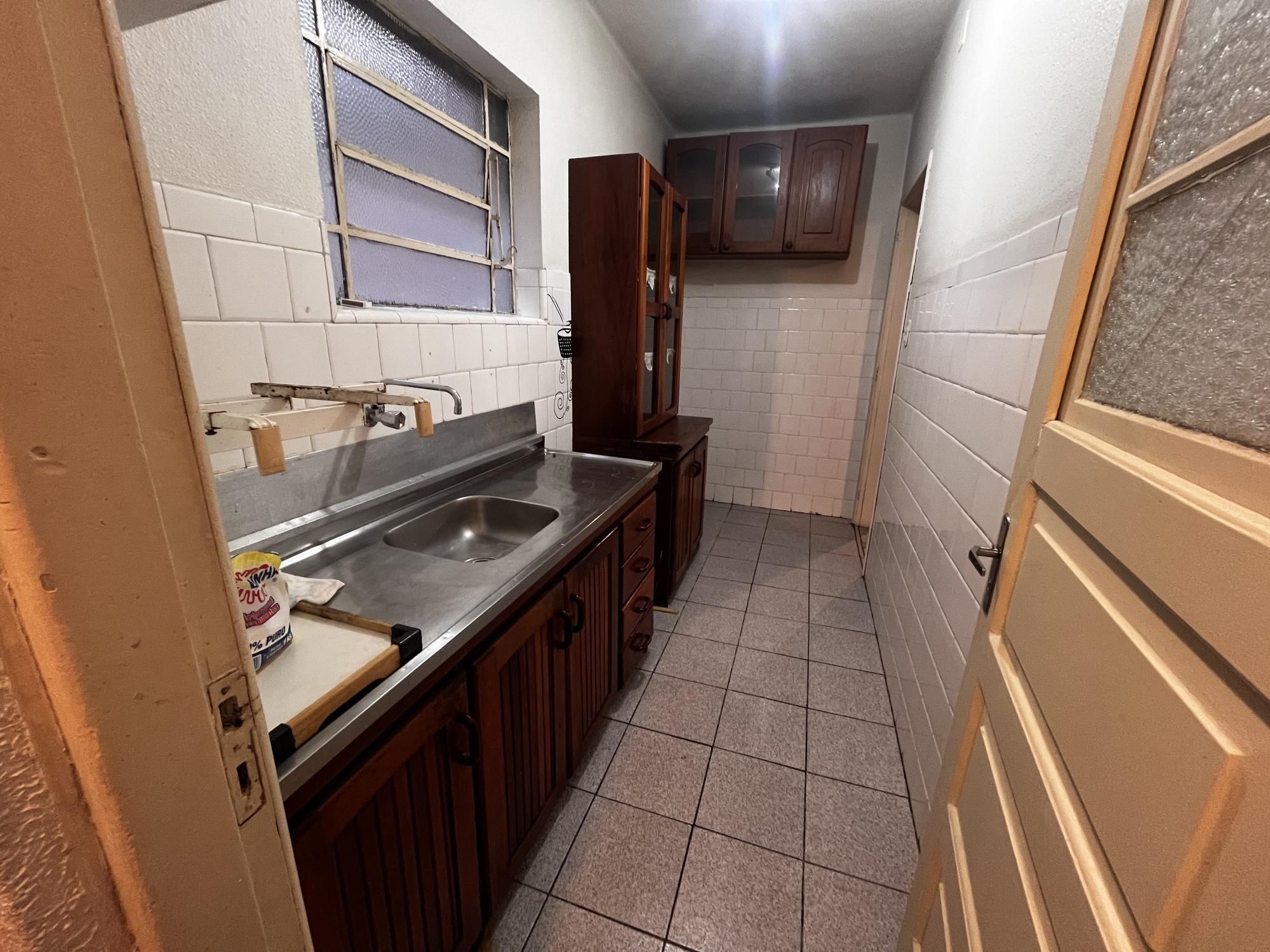 Apartamento de 1 dormitório à venda no Bom Fim – excelente localização! — foto 3