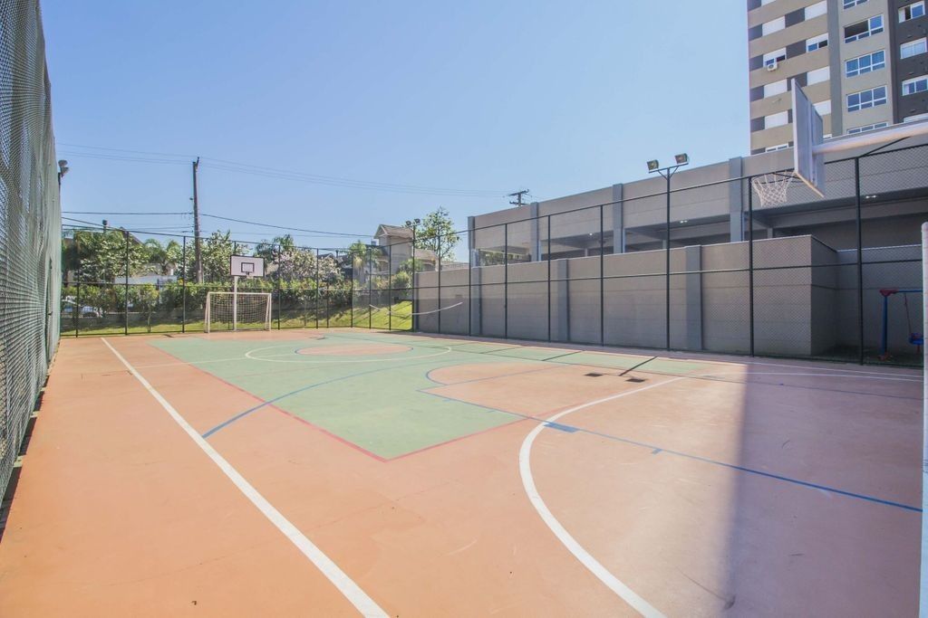 Apartamento à venda com 2 quartos, 55m² - Foto 13