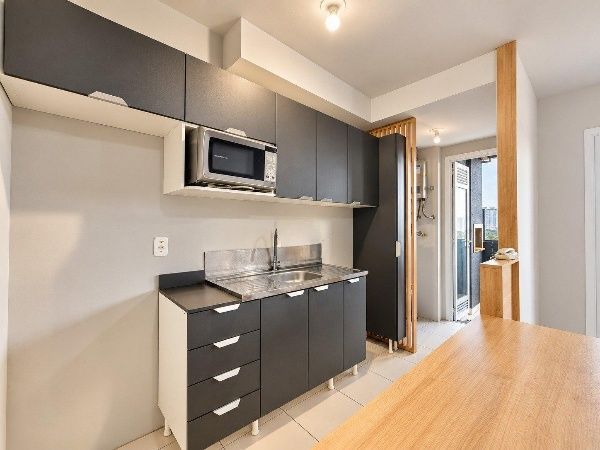 Apartamento, 2 quartos, à venda, 53 m², Centro - Canoas — foto 5