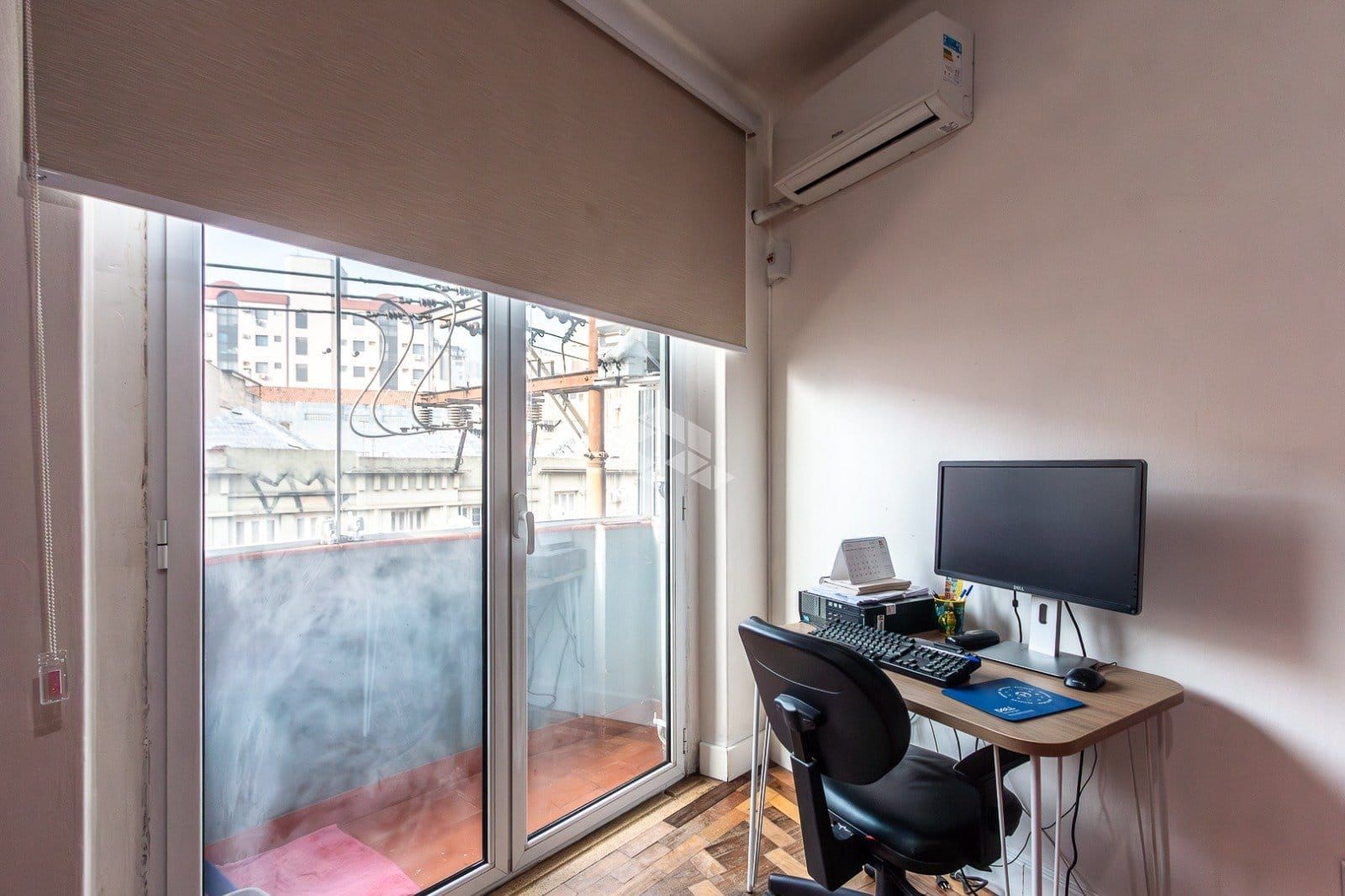 Apartamento à venda com 2 quartos, 57m² - Foto 12