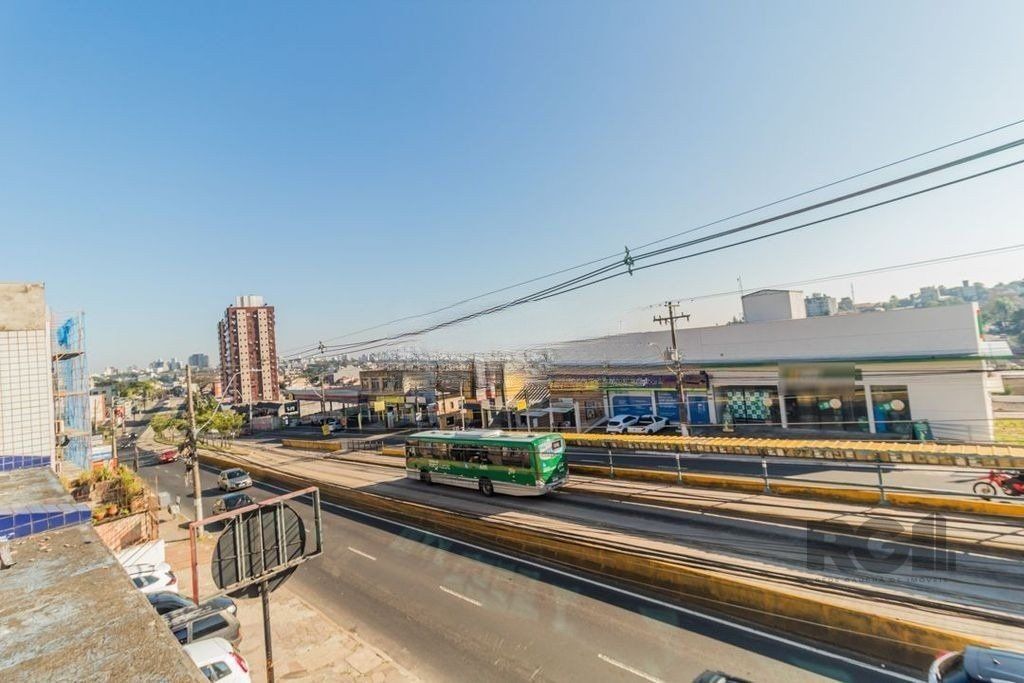 Conjunto Comercial-Sala à venda, 65m² - Foto 7
