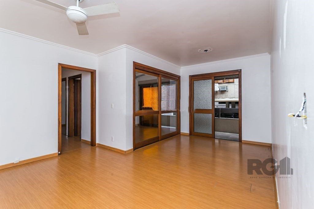 Apartamento 3 Dormitório(s) Bairro Bela Vista