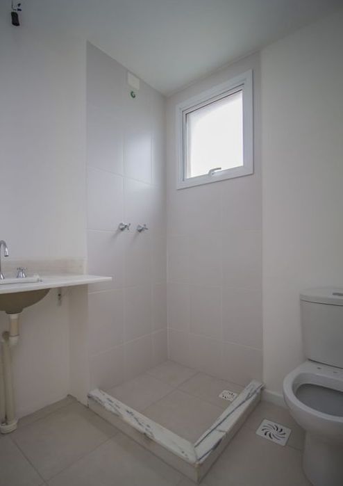 Apartamento à venda com 2 quartos, 55m² - Foto 8