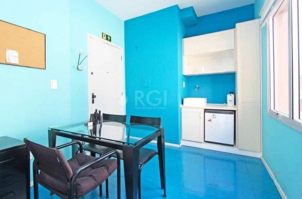 Conjunto Comercial-Sala à venda, 50m² - Foto 2