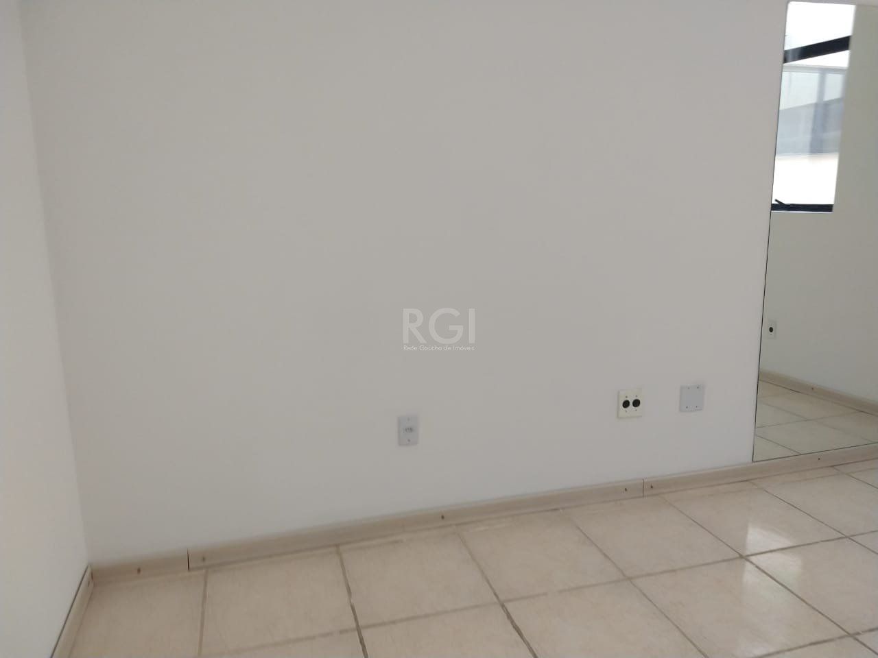 Conjunto Comercial-Sala à venda, 20m² - Foto 5