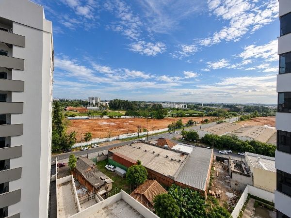 Apartamento, 2 quartos, à venda, 53 m², Centro - Canoas — foto 4