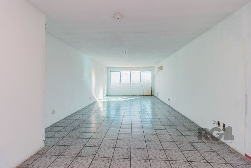 Conjunto Comercial-Sala à venda, 65m² - Foto 6
