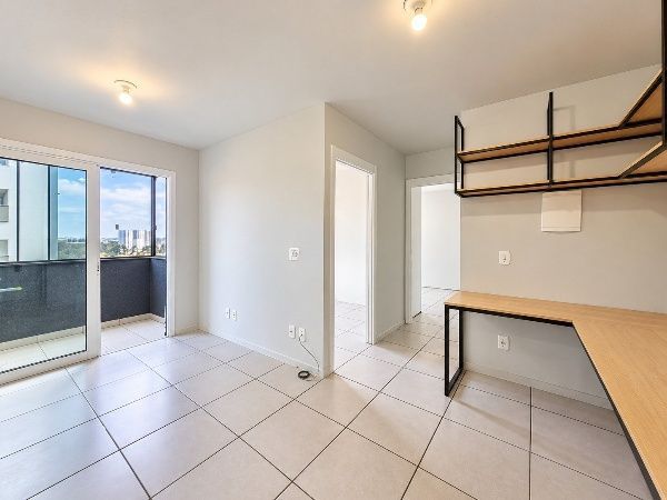 Apartamento, 2 quartos, à venda, 53 m², Centro - Canoas — foto 2