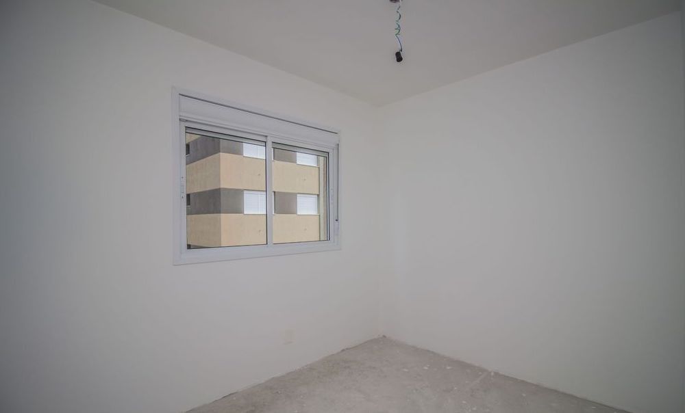 Apartamento à venda com 2 quartos, 55m² - Foto 6