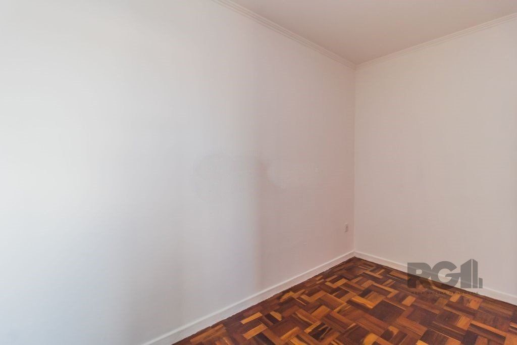 Apartamento à venda com 1 quarto, 34m² - Foto 6